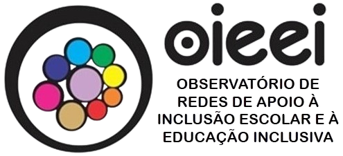 Observatório de Inclusão Escolar