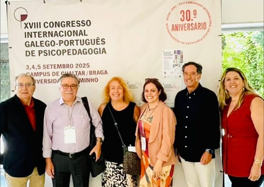 WhatsApp Image 2025-09-22 at 15.12.48 (2)