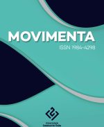 Capa Revista Movimenta