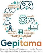 logo_gepitama